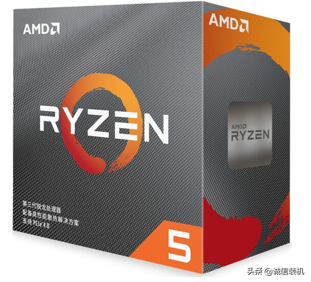 2022年5月份魔兽世界TBC燃烧的远征怀旧服电脑配置推荐