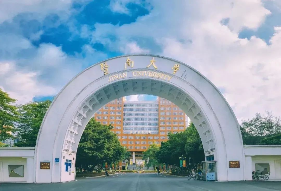 深大地铁站到深圳大学,深大地铁站到深圳湾公园_友友