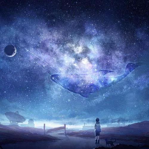 春节将至，近家情怯，如未衣锦，可否还乡？