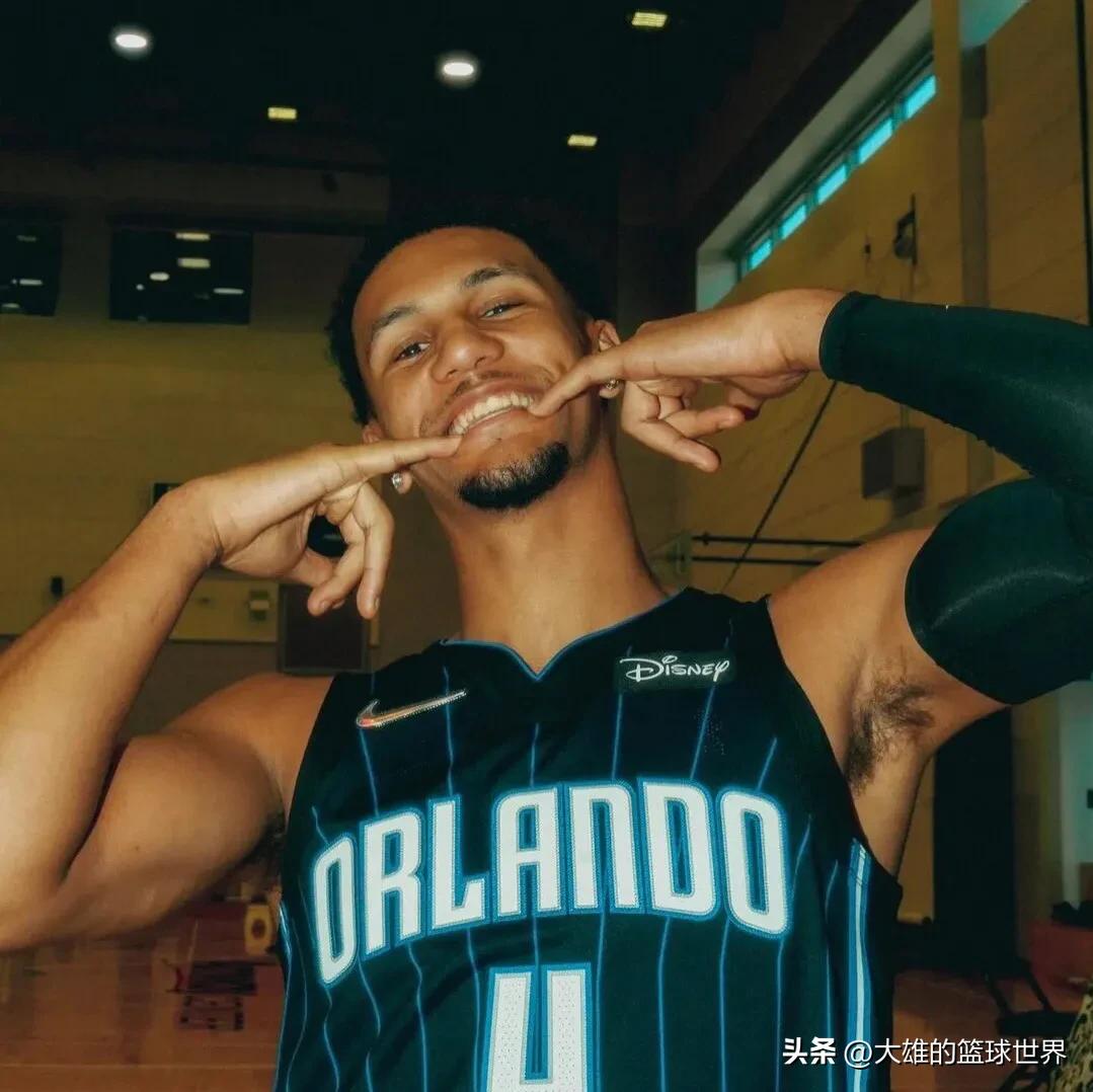 nba2021年選秀（2021年NBA選秀大會(huì)）