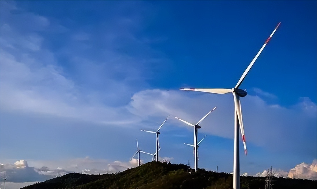 人才缺口55至100万！四川一高校“硬核专业”爆火：需求迫切、就业可观！