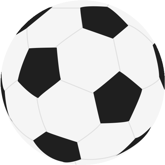 什么时候有世界杯足球赛（世界杯的前世今生）