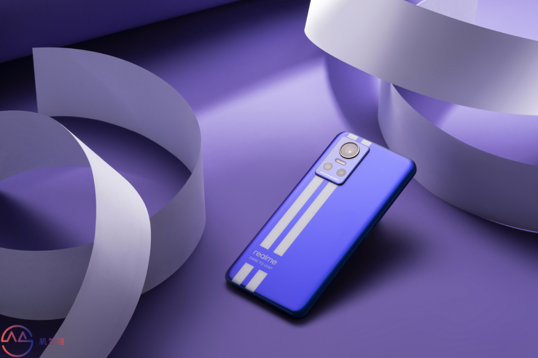 3月最值得买的10款手机推荐！多款老旗舰售价大幅下调