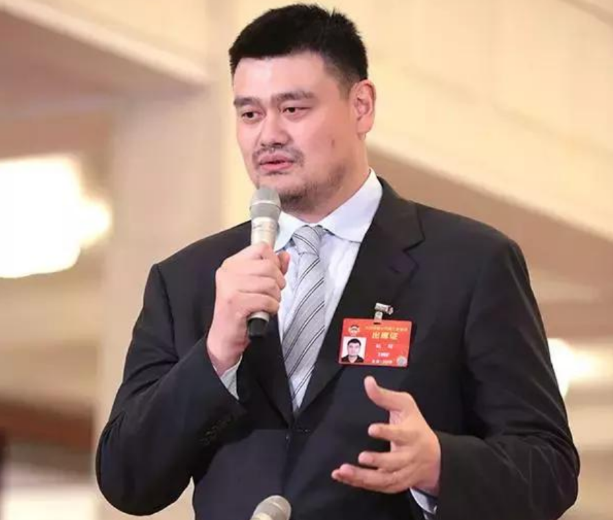 斯科拉cba為什么（中國男籃為何走下坡路？斯科拉點評很中肯，道出了其中的原因）