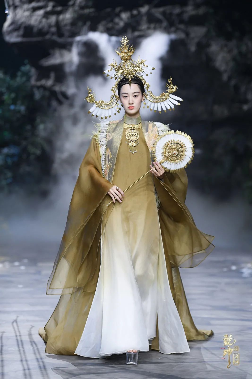 持續(xù)煥新，引領(lǐng)未來(lái)的十大時(shí)尚品牌
