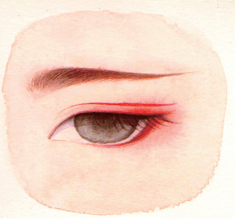 ˮеĹŷ۾,һͿһ,