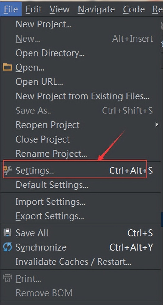 记录windows下phpstorm + xdebug一次失败的经历