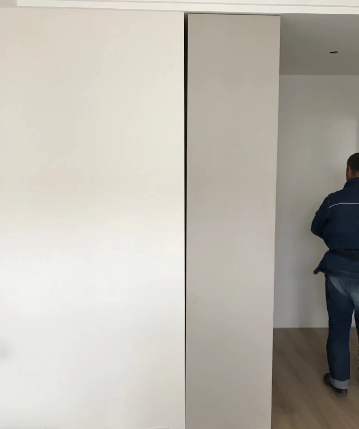 當初任性做了10个家居决定，被吐槽“凡尔赛”，如今都夸我有远见
