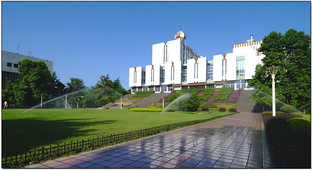 重庆交通大学在渝录取，土木类专业最高615分，计算机平均分夺冠