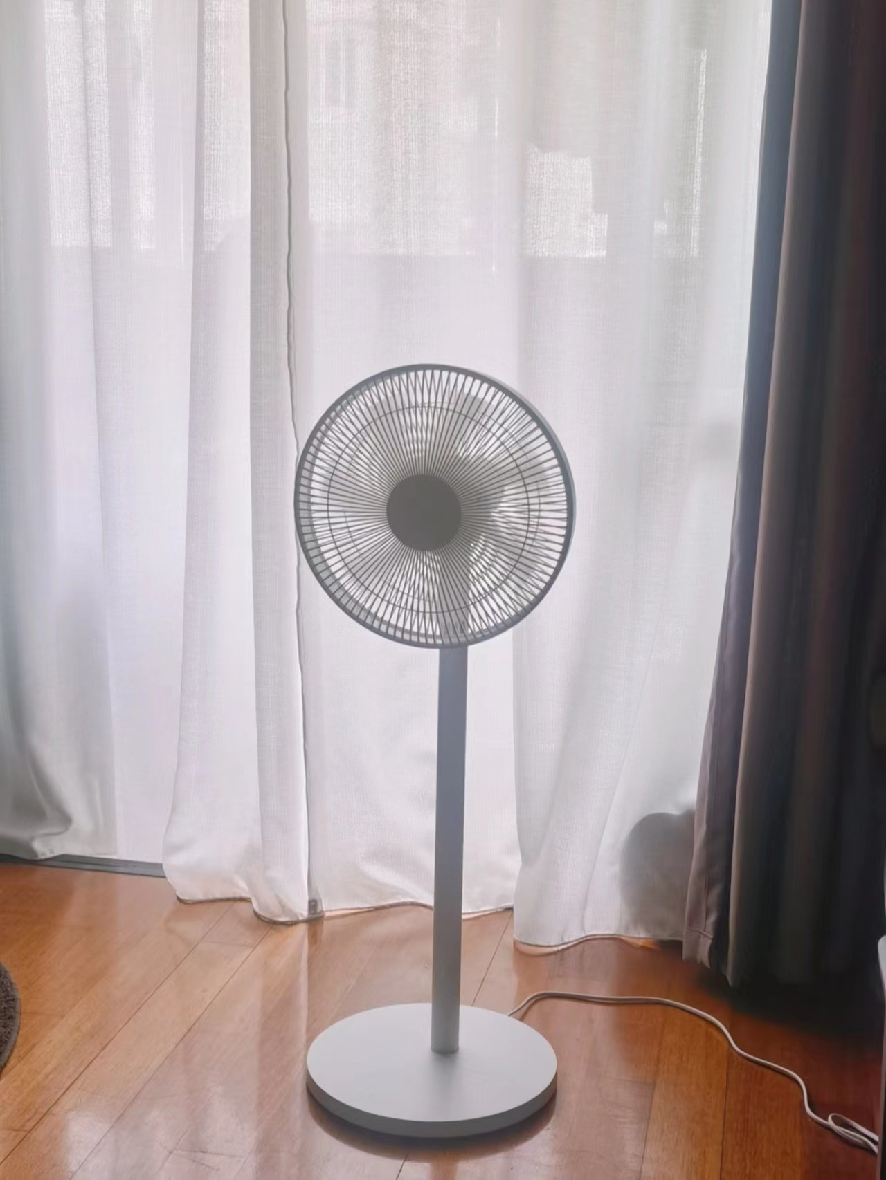 晒晒我妈奔着便宜入手的10样家居小物，没成想，实用性超出预期