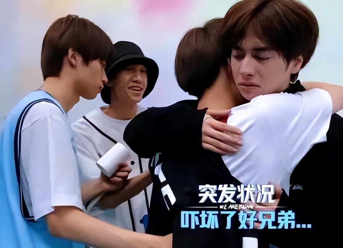 影帝影后多敬业？有人生吞12枚鸡蛋、鼻子被打歪，有人为戏锯门牙