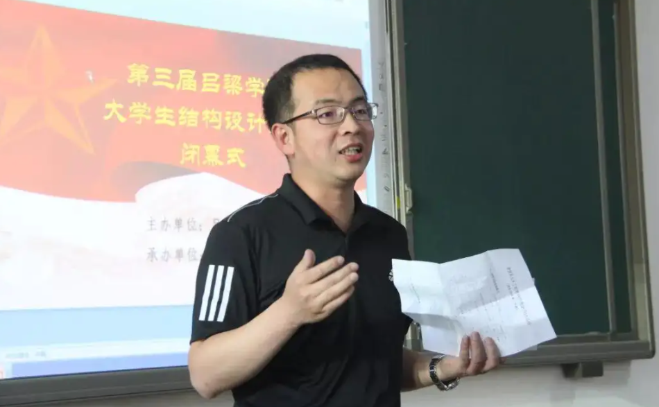 “铁饭碗”不铁了？3大岗位成“编制弃儿”，部分教师也在其中