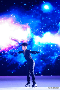 卡萨帝感恩月重磅来袭！舞动冰雪，造趣万象