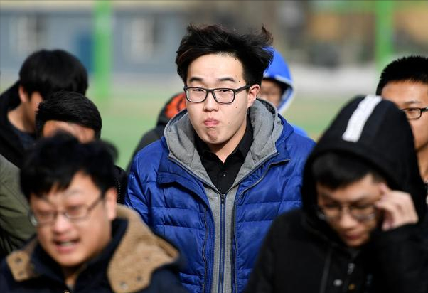 哈尔滨这所“联合”大学已被曝光，臭名昭著学历无用，家长需谨慎