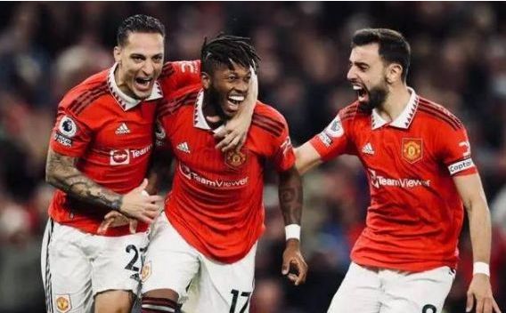 英超是什么比赛（为什么英超被认为是五大联赛之首？）-趣拿体育