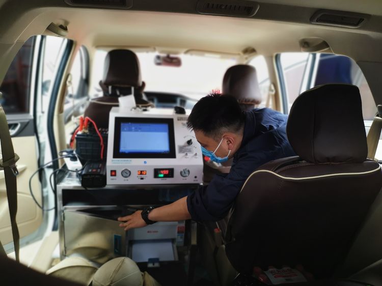 �������г��ල�����ּ��ָ��δ����ʯ��Һ����������ȫ����