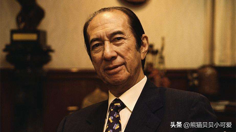 幸存者偏差足球（足球比賽背后的經濟博弈：為什么說參與賭球，最終結果都是輸？）