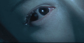 中式悬疑惊悚，邪门至极！扒皮人心，全程高能，他被片名耽误了