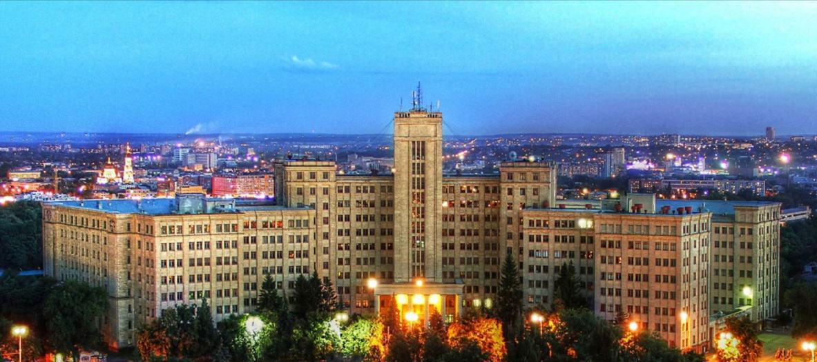 别名“欧洲粮仓”的乌克兰，为啥会有学生愿意去留学？原因很简单