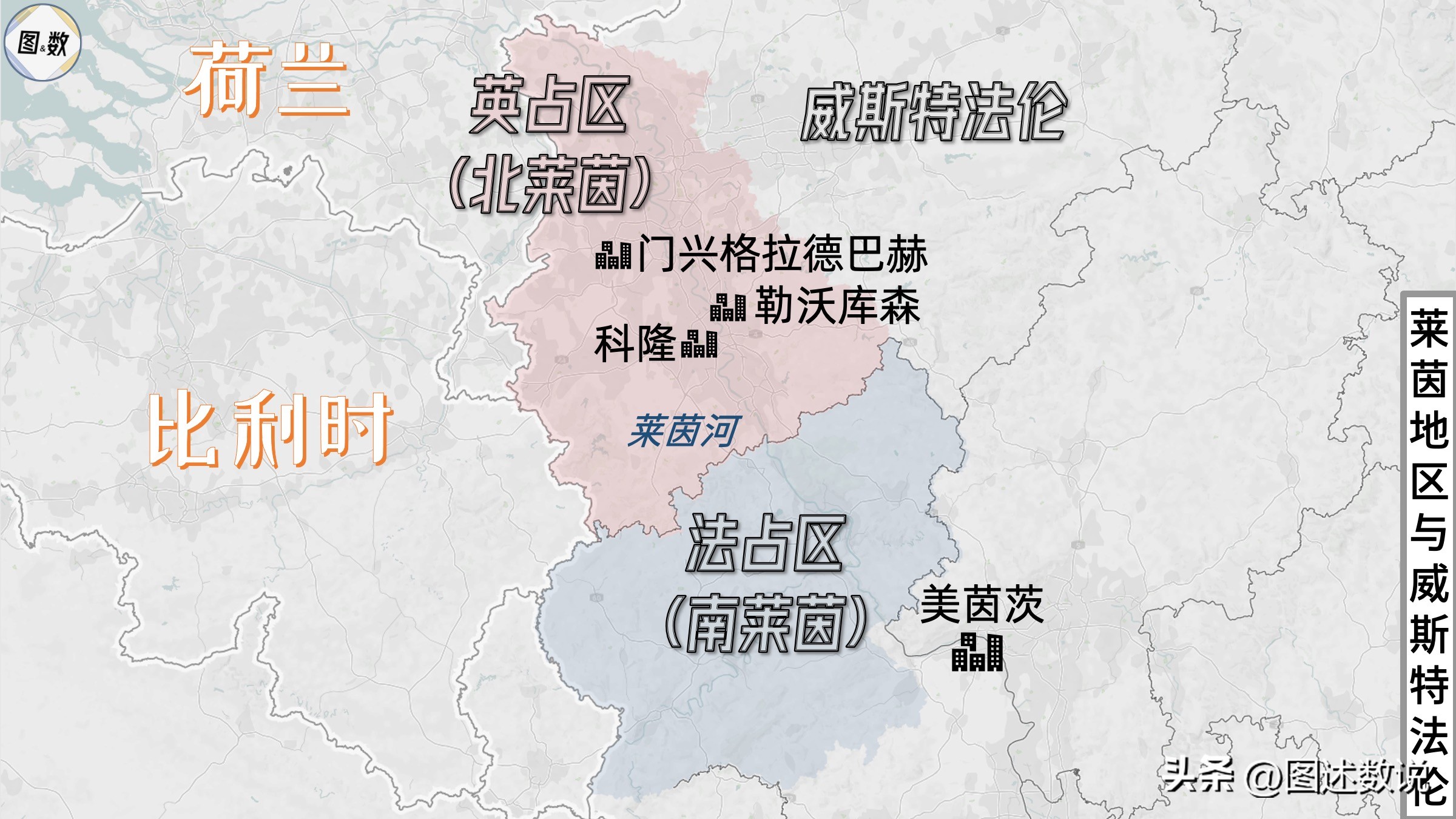 德甲弗賴堡主場在哪里（東西有差距，南北不平衡：22-23賽季德甲的地理格局果真如此？）