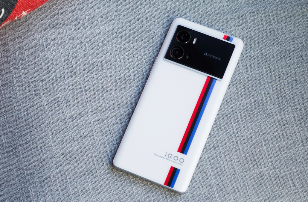 若想5年内不换手机，建议“一步到位”，目前这5款手机最符合要求