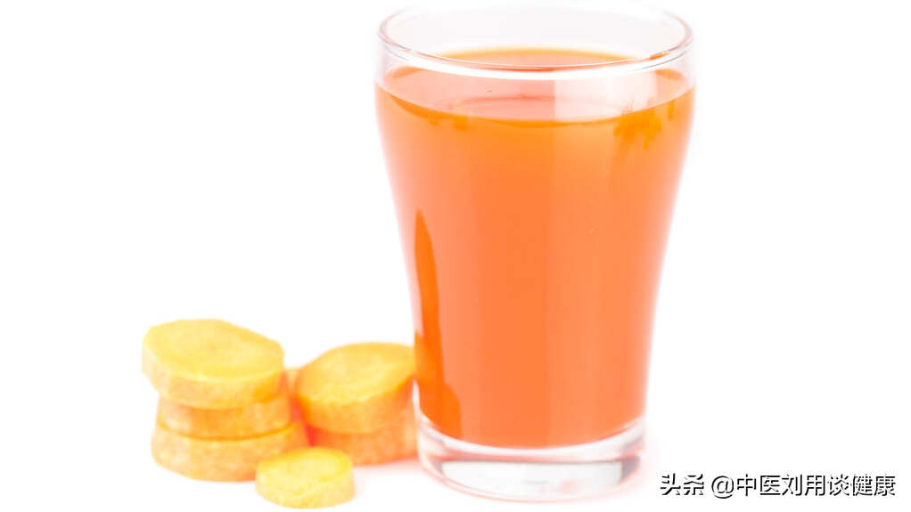 腸胃不好口臭怎么辦（脾胃不和，容易反復破嘴、口臭，4種食物，或可清除胃火）