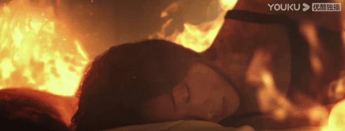 请别再用预告片，骗我们了