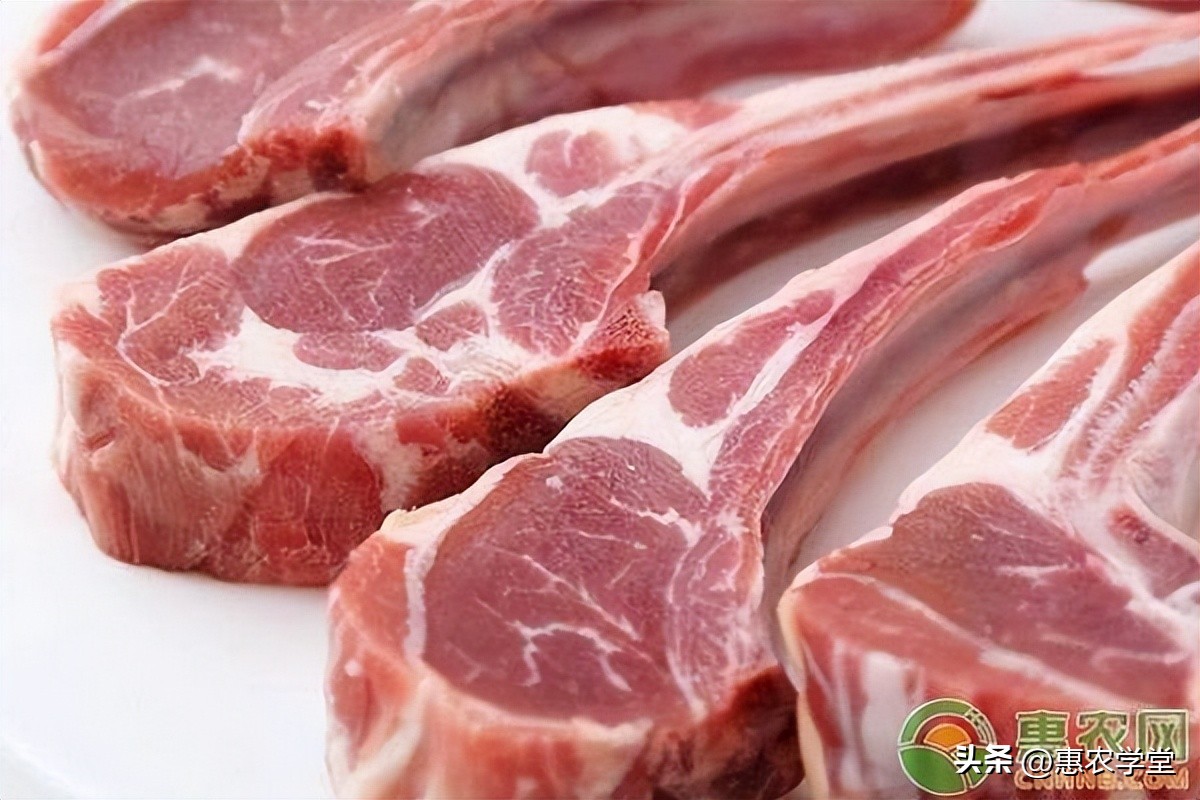 2022冬季羊肉价格会涨吗？现在羊肉价格多少钱一斤？