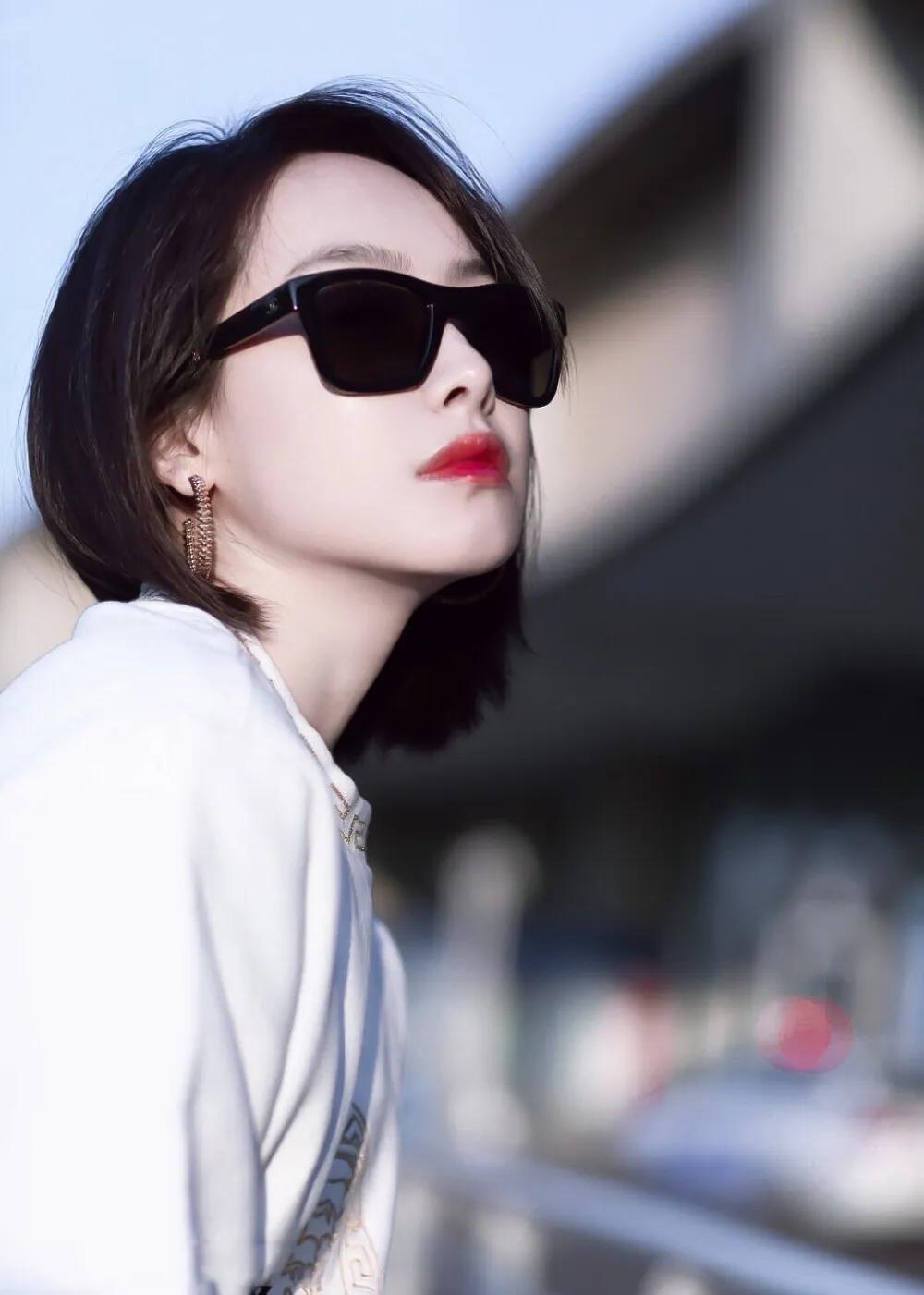 又酷又拽又潮又拉风的句子,女人们～快拿去发朋友圈吧