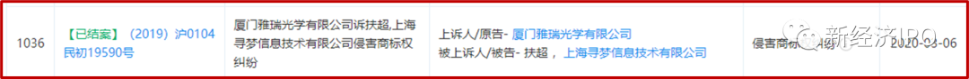 黄峥5000亿财富背后：靠涉黄游戏攒金，拼多多假货颠覆上百品牌