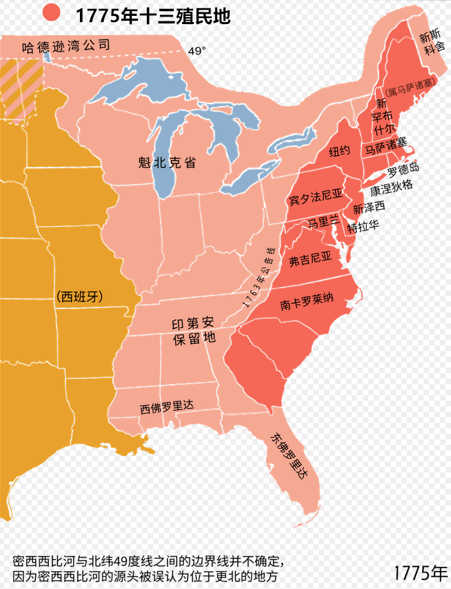 世界杯为什么英国是英格兰队(散装的英国：由四个“构成国”组成，每个构成国都像个“国”)