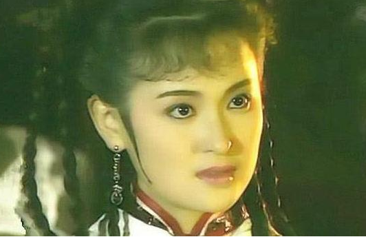 哈尔滨盛产美女，8位冰城美女，个个肤若凝脂，气质卓绝