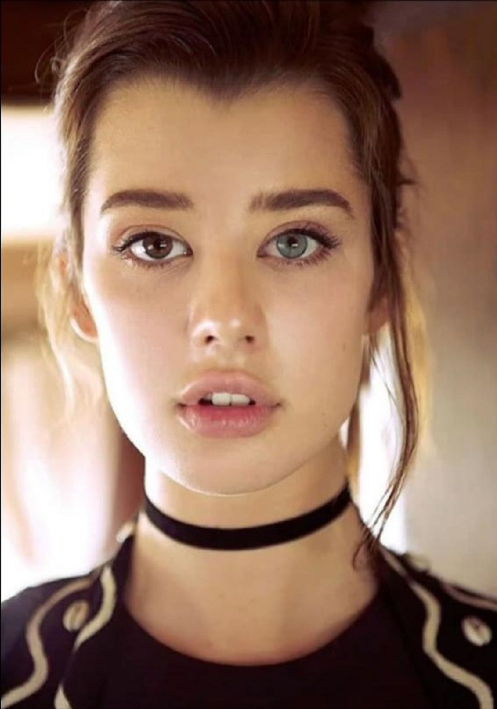 孩子是你生的,亲妈却不是你,嵌合体如此神奇,为何专家说很普遍