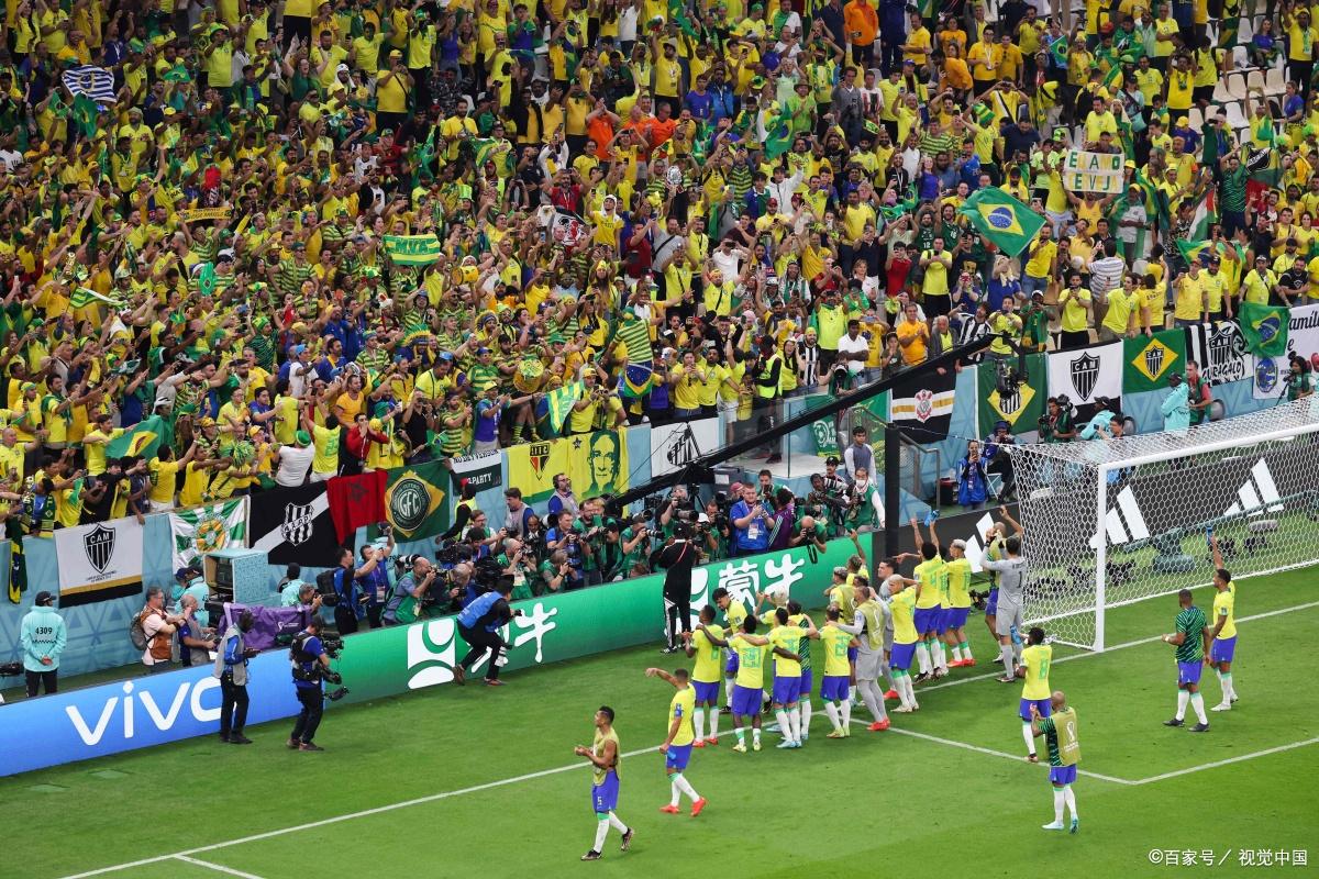 中国在哪一年开始参加世界杯的（从世界杯-看中国足球起起伏伏的发展历史）