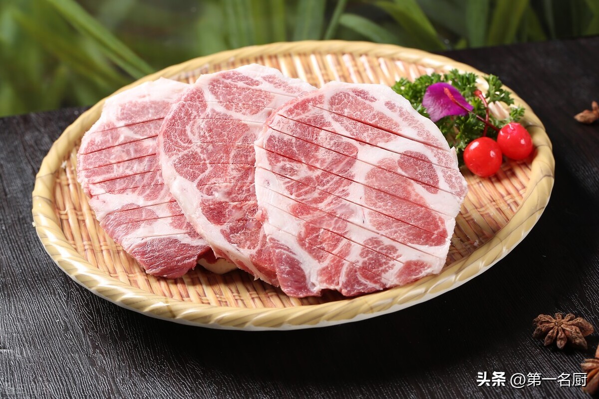 五花肉哪个部位的肉最好(五花肉哪个部位的肉最好) - 升本吧
