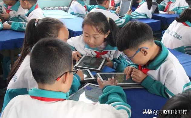 河南教育厅：寒假违规参加培训，将计入个人档案，会影响未来工作