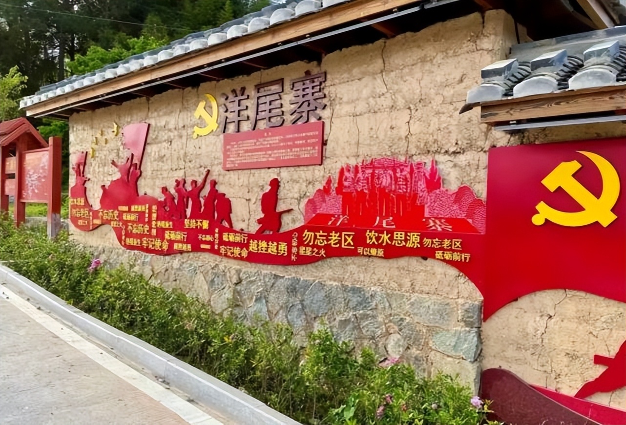 永泰旅游景点（永泰旅游景点推荐）-第19张图片-科灵网