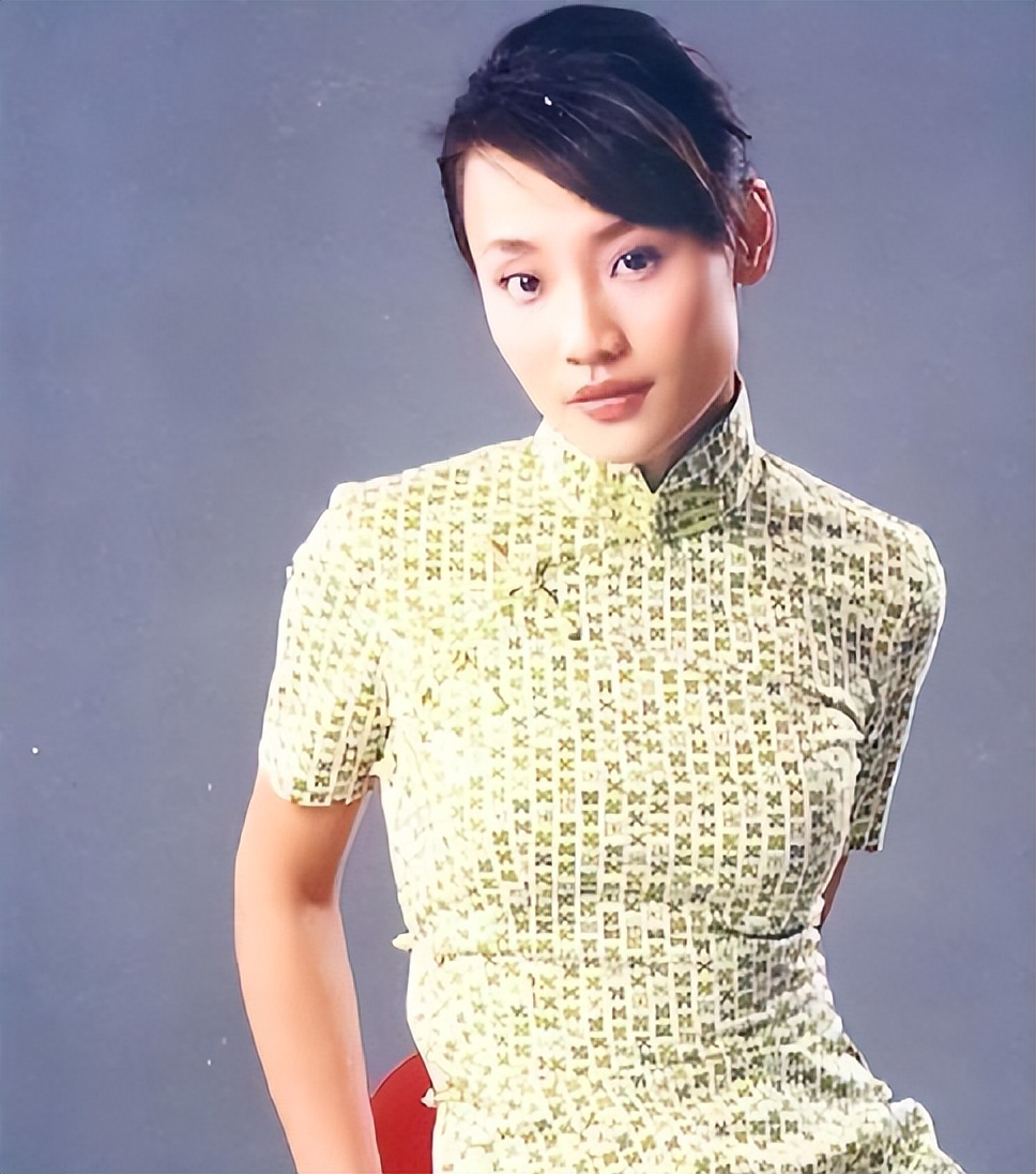 永不瞑目演员表 永不瞑目欧阳兰兰演员-朝阳百科