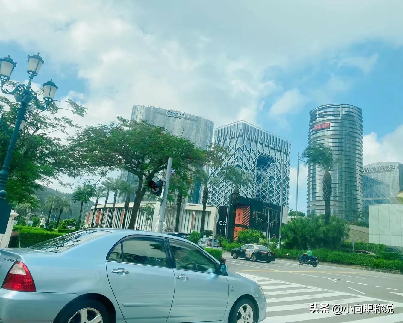 深析朋友圈那些从来不给你点赞的人