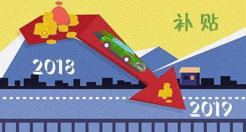 马斯克“肉麻”表白中国，关于特斯拉的三个故事，哪个是真？