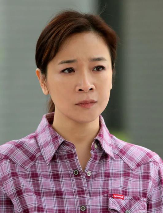 24小时警事全部演员(《安娜的爱人》今晚开播,张嘉益