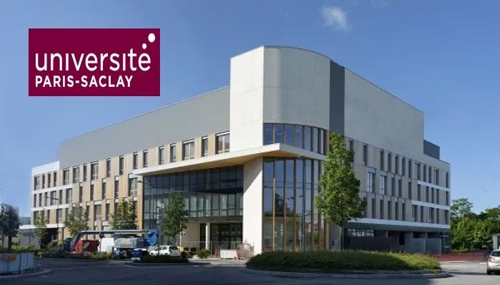 2023QS世界大学排名正式发布！法国院校又又又拿到历史最好成绩