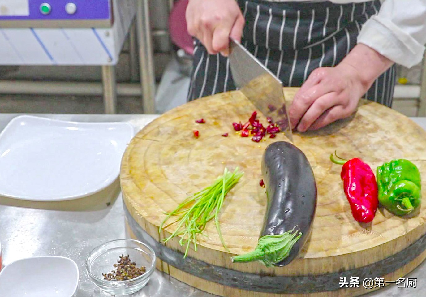 6·߲Щxieǵ6·߲naЩǵģ-31ͼƬpian-Ѷ