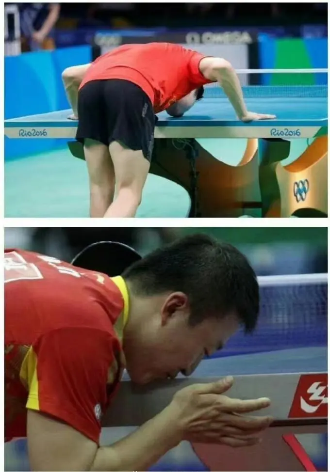 男子足球世界杯冠軍2015（雙滿貫的開端，馬龍零封波爾獲世界杯冠軍，屬于他的時代即將開始）