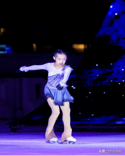 卡萨帝感恩月重磅来袭！舞动冰雪，造趣万象