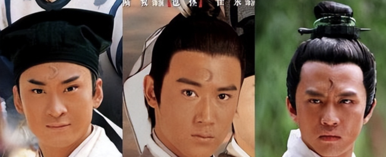 大宋提刑官第二部 大宋提刑官第二部简介-文化号
