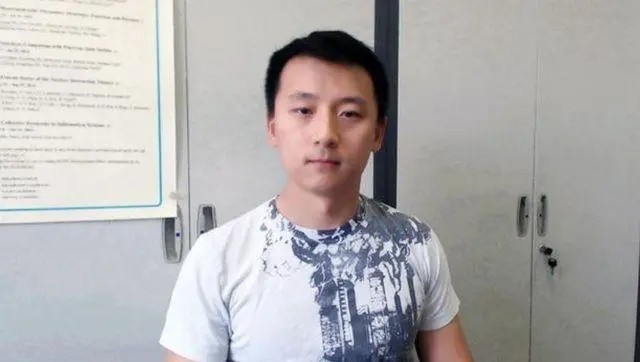 公费留学生,公费留学生申请条件