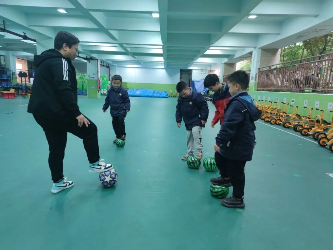 探寻双流融合教育之路｜一起走进成都市双流区实验小学