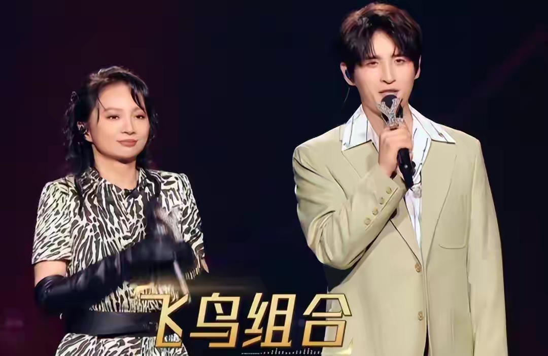 飞儿乐队主唱詹雯婷 飞儿原主唱詹雯婷现状-文化号