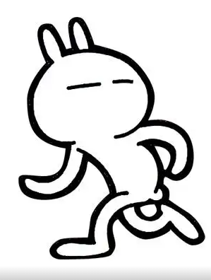 那些超高地标烂尾楼